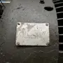 thumbnail-Machines van een fabrikant van lageronderdelen-29