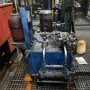 thumbnail-Machines van een fabrikant van lageronderdelen-30