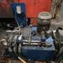 thumbnail-Machines van een fabrikant van lageronderdelen-31