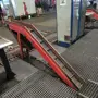 thumbnail-Machines van een fabrikant van lageronderdelen-32