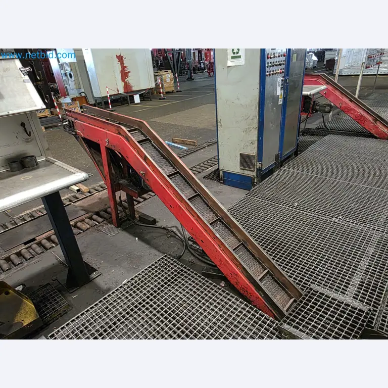 Maszyny od producenta komponentów łożyskowych-32