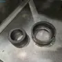 thumbnail-Machines van een fabrikant van lageronderdelen-33