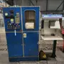 thumbnail-Machines van een fabrikant van lageronderdelen-34