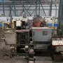 thumbnail-Machines van een fabrikant van lageronderdelen-35