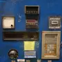 thumbnail-Machines van een fabrikant van lageronderdelen-36