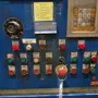 thumbnail-Machines van een fabrikant van lageronderdelen-37