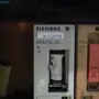 thumbnail-Machines van een fabrikant van lageronderdelen-39
