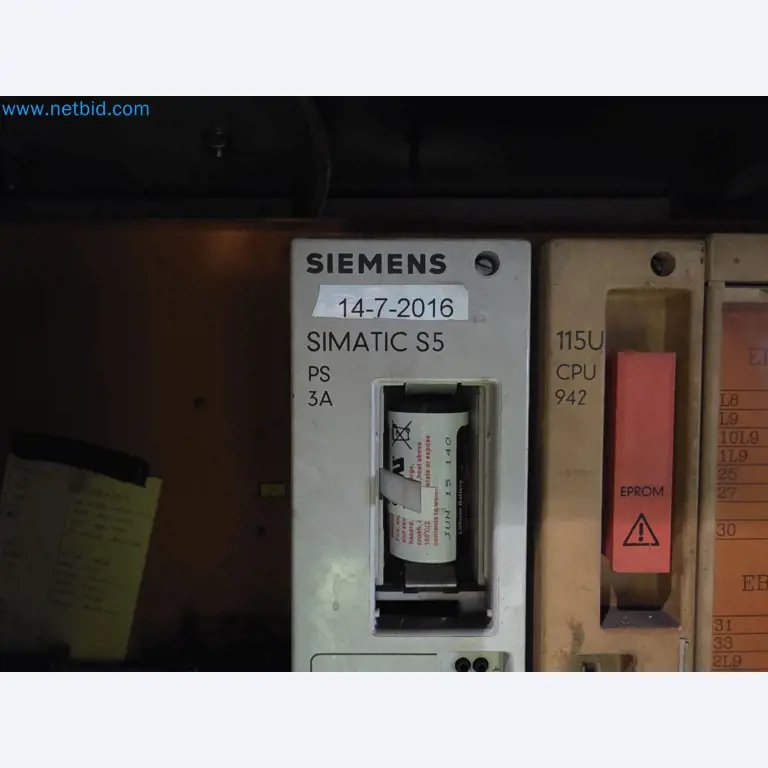 Maszyny od producenta komponentów łożyskowych-39