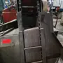 thumbnail-Machines van een fabrikant van lageronderdelen-3