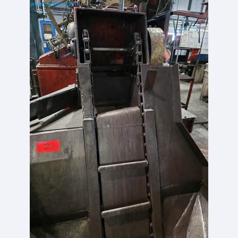 Maszyny od producenta komponentów łożyskowych-3