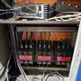 thumbnail-Machines van een fabrikant van lageronderdelen-40