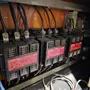 thumbnail-Machines van een fabrikant van lageronderdelen-41