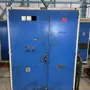 thumbnail-Machines van een fabrikant van lageronderdelen-42