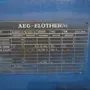 thumbnail-Machines van een fabrikant van lageronderdelen-44