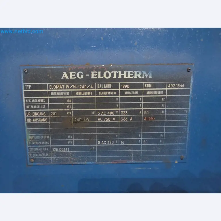 Maszyny od producenta komponentów łożyskowych-44