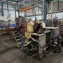 thumbnail-Machines van een fabrikant van lageronderdelen-46