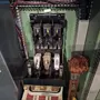 thumbnail-Machines van een fabrikant van lageronderdelen-47