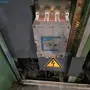 thumbnail-Machines van een fabrikant van lageronderdelen-48