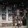 thumbnail-Machines van een fabrikant van lageronderdelen-49