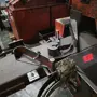 thumbnail-Machines van een fabrikant van lageronderdelen-4
