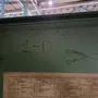 thumbnail-Machines van een fabrikant van lageronderdelen-50