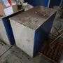 thumbnail-Machines van een fabrikant van lageronderdelen-52
