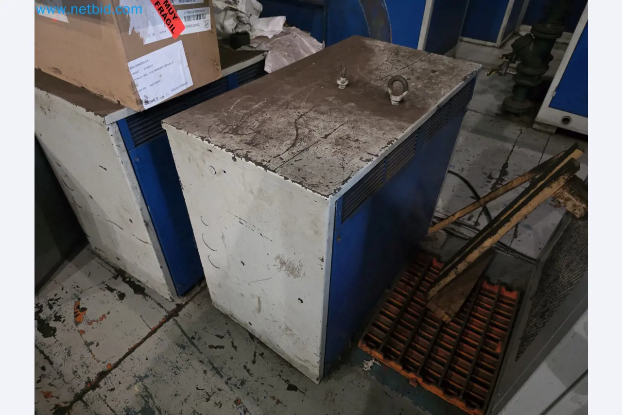 Maszyny od producenta komponentów łożyskowych-52