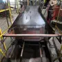 thumbnail-Machines van een fabrikant van lageronderdelen-53