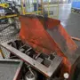 thumbnail-Machines van een fabrikant van lageronderdelen-54