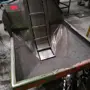 thumbnail-Machines van een fabrikant van lageronderdelen-55