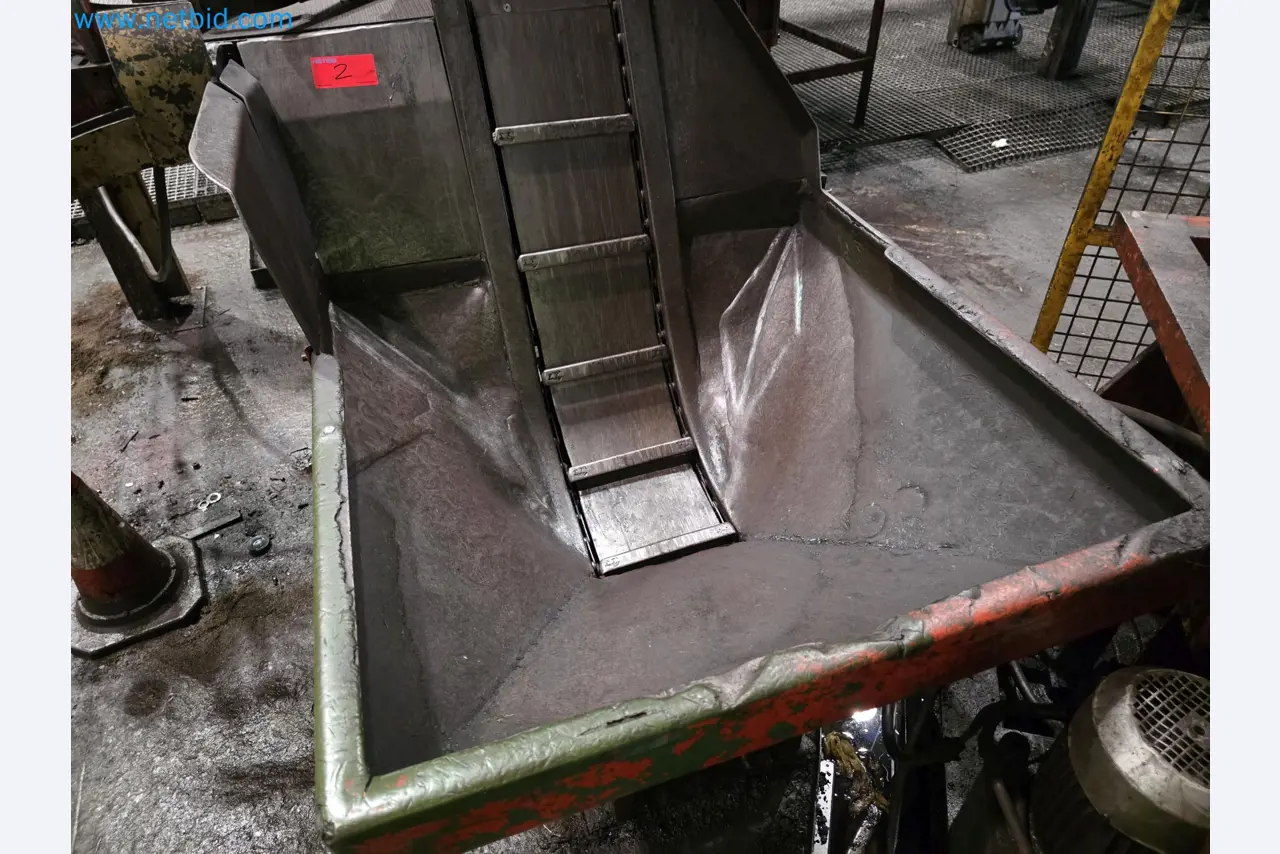 Maszyny od producenta komponentów łożyskowych-55