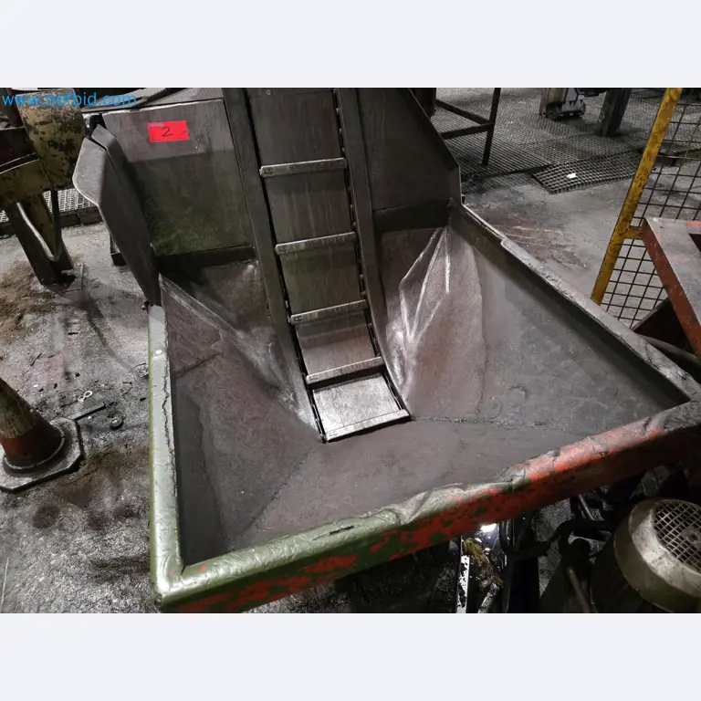 Maszyny od producenta komponentów łożyskowych-55