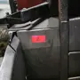 thumbnail-Machines van een fabrikant van lageronderdelen-56