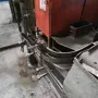 thumbnail-Machines van een fabrikant van lageronderdelen-5