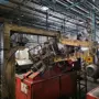 thumbnail-Machines van een fabrikant van lageronderdelen-6