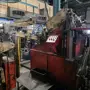 thumbnail-Machines van een fabrikant van lageronderdelen-7