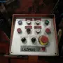 thumbnail-Machines van een fabrikant van lageronderdelen-8