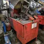 thumbnail-Machines van een fabrikant van lageronderdelen-9