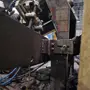 thumbnail-Machines van een fabrikant van lageronderdelen-10