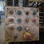 thumbnail-Machines van een fabrikant van lageronderdelen-11