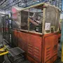 thumbnail-Machines van een fabrikant van lageronderdelen-12