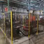 thumbnail-Machines van een fabrikant van lageronderdelen-13