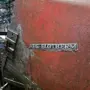 thumbnail-Machines van een fabrikant van lageronderdelen-14