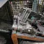 thumbnail-Machines van een fabrikant van lageronderdelen-15