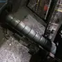 thumbnail-Machines van een fabrikant van lageronderdelen-16