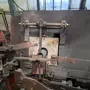 thumbnail-Machines van een fabrikant van lageronderdelen-17