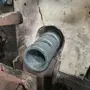 thumbnail-Machines van een fabrikant van lageronderdelen-18