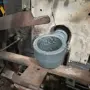 thumbnail-Machines van een fabrikant van lageronderdelen-19