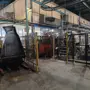 thumbnail-Machines van een fabrikant van lageronderdelen-1