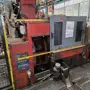 thumbnail-Machines van een fabrikant van lageronderdelen-20